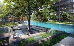Tembusu Grand (D15), Condominium #594487861